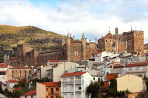 Culture that inspires