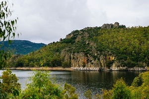 B_naturaleza_19