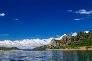 B_naturaleza_20