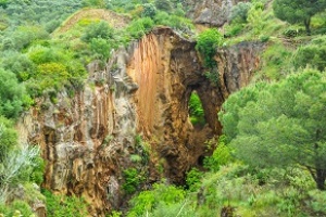 B_naturaleza_21