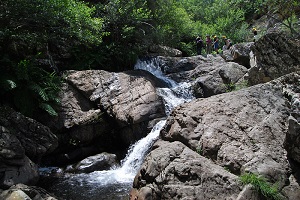 B_ExperienciasGeoparque_1