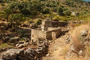 B_Ruta_de_los_Molinos