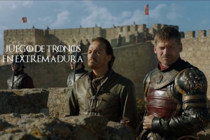 'Game of Thrones' scenarios