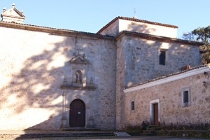 B_Tesoros_ocultos_13
