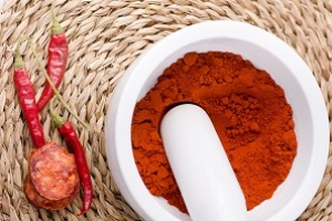 Designations of origin