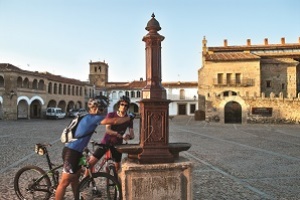 B_GarrovillasdeAlconetar