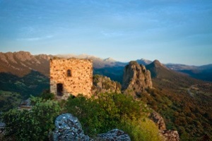 B_CabanasDelCastillo