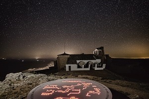 B_MiradorCelesteDeReina