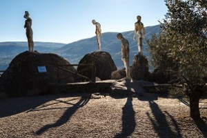 B_MiradorDeLaMemoria