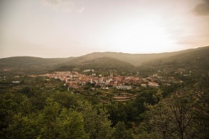 B_MiradorDeLaSerrana