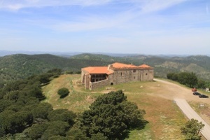 B_MonasterioDeTentudia