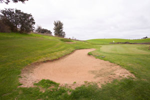 B_DON_TELLO_CLUB_GOLF_05