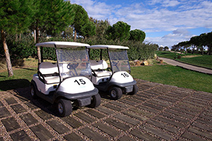 B_GOLF_ISLA_VALDECANAS_01