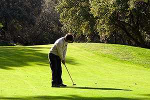 B_NORBA_CLUB_GOLF_07