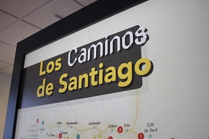 B_CI_Caminos_Monesterio_4