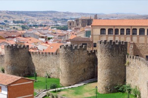 B_PLASENCIA_04