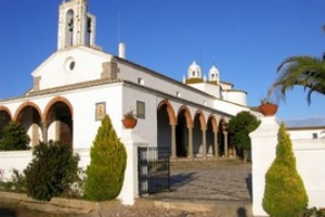 B_Santuario_Virgen_Remedios_1