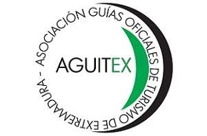 AGUITEX (Asociación de Guías Oficiales de Extremadura)