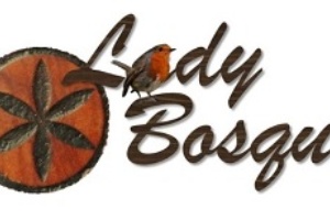 Ruth García-Casillas Encinas