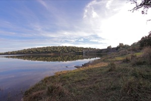 B_PARQUE_NATURAL_CORNALVO_05