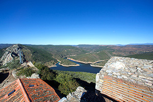 B_ZEPB_MONFRAGUE_DEHESAS_DEL_ENTORNO_01