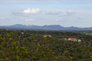 B_ZEPA_RIO_GEVORA_04