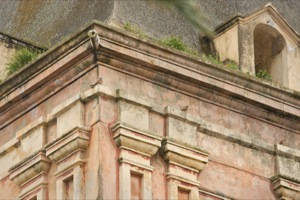 B_ZEPA_JEREZ_CABALLEROS_01