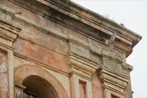 B_ZEPA_JEREZ_CABALLEROS_05