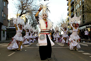 B_CARNAVAL-CAMPO-ARAN╠âUELO-07