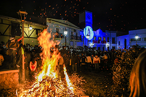 B_CARRERA DE SAN ANTON_02