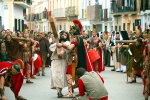 B_PASION-VIVIENTE-OLIVA-DE-LA-FRONTERA_03