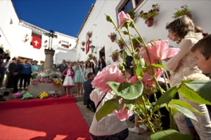 B_SANTA_CRUZ_FERIA_03