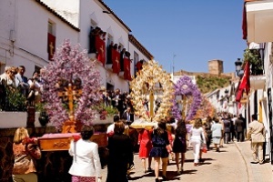 B_SANTA_CRUZ_FERIA_08