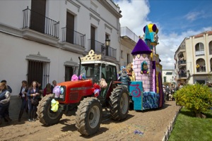 B_ROMERIA_PIEDRAESCRITA_04