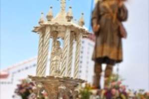 B_ROMERIA_SAN_ISIDRO_FUENTECANTOS_05