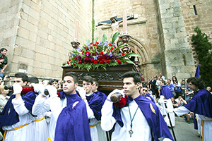 B_SEMANA_SANTA_CACERES_18