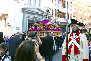 B_SEMANA-SANTA-BADAJOZ_01