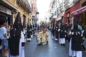 B_SEMANA-SANTA-BADAJOZ_02