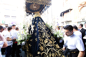 B_SEMANA-SANTA-BADAJOZ_03