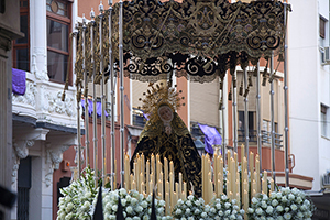 B_SEMANA-SANTA-BADAJOZ_05