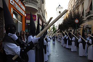 B_SEMANA-SANTA-BADAJOZ_06