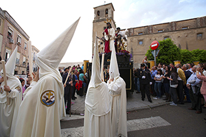 B_SEMANA-SANTA-BADAJOZ_07