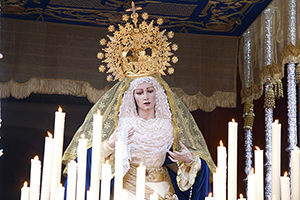 B_SEMANA-SANTA-BADAJOZ_08