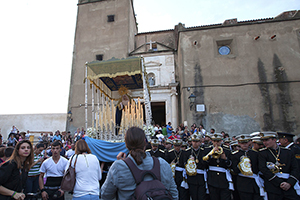 B_SEMANA-SANTA-BADAJOZ_10