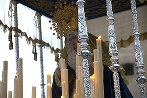 B_SEMANA-SANTA-BADAJOZ_11