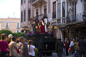 B_SEMANA-SANTA-BADAJOZ_12