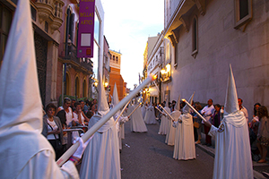 B_SEMANA-SANTA-BADAJOZ_13