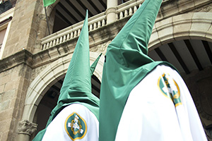 B_SEMANA_SANTA_PLASENCIA_07