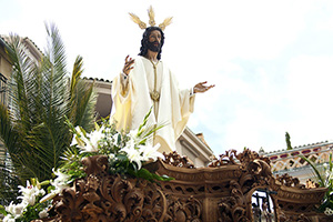 B_SEMANA_SANTA_PLASENCIA_08