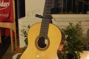 B_guitarra coria_4